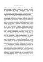 giornale/MIL0124118/1908/V.31.1/00000119