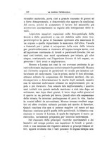 giornale/MIL0124118/1908/V.31.1/00000120