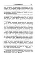 giornale/MIL0124118/1908/V.31.1/00000121