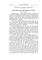giornale/MIL0124118/1908/V.31.1/00000122