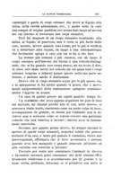 giornale/MIL0124118/1908/V.31.1/00000123