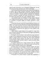 giornale/MIL0124118/1908/V.31.1/00000124