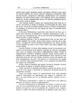 giornale/MIL0124118/1908/V.31.1/00000126