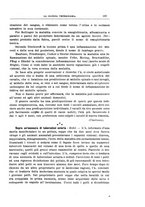giornale/MIL0124118/1908/V.31.1/00000127
