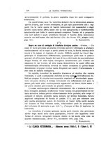 giornale/MIL0124118/1908/V.31.1/00000128