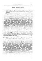 giornale/MIL0124118/1908/V.31.1/00000129
