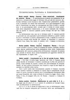 giornale/MIL0124118/1908/V.31.1/00000130
