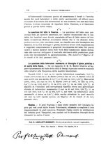 giornale/MIL0124118/1908/V.31.1/00000132