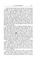 giornale/MIL0124118/1908/V.31.1/00000135