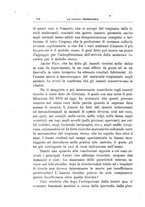 giornale/MIL0124118/1908/V.31.1/00000136