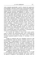 giornale/MIL0124118/1908/V.31.1/00000137