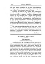 giornale/MIL0124118/1908/V.31.1/00000138