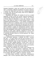 giornale/MIL0124118/1908/V.31.1/00000139