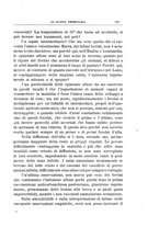 giornale/MIL0124118/1908/V.31.1/00000141