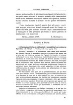 giornale/MIL0124118/1908/V.31.1/00000142