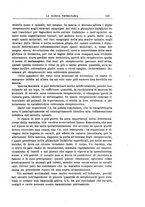 giornale/MIL0124118/1908/V.31.1/00000143