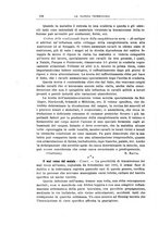 giornale/MIL0124118/1908/V.31.1/00000144