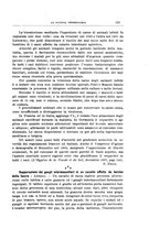 giornale/MIL0124118/1908/V.31.1/00000145