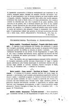 giornale/MIL0124118/1908/V.31.1/00000147