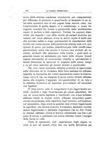 giornale/MIL0124118/1908/V.31.1/00000150