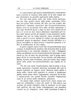 giornale/MIL0124118/1908/V.31.1/00000152