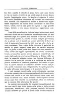giornale/MIL0124118/1908/V.31.1/00000153