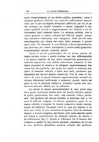 giornale/MIL0124118/1908/V.31.1/00000154