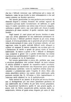 giornale/MIL0124118/1908/V.31.1/00000155