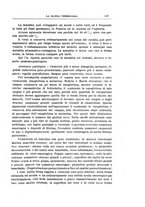 giornale/MIL0124118/1908/V.31.1/00000157