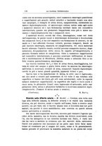 giornale/MIL0124118/1908/V.31.1/00000158