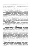 giornale/MIL0124118/1908/V.31.1/00000159