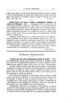 giornale/MIL0124118/1908/V.31.1/00000161