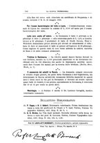giornale/MIL0124118/1908/V.31.1/00000164