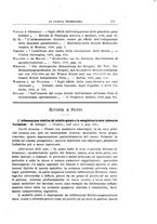 giornale/MIL0124118/1908/V.31.1/00000173