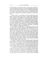 giornale/MIL0124118/1908/V.31.1/00000174