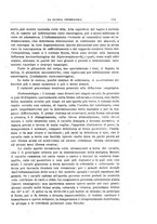 giornale/MIL0124118/1908/V.31.1/00000175