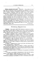 giornale/MIL0124118/1908/V.31.1/00000177