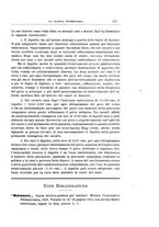 giornale/MIL0124118/1908/V.31.1/00000179