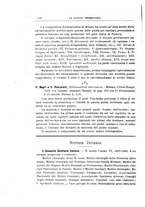 giornale/MIL0124118/1908/V.31.1/00000180