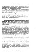 giornale/MIL0124118/1908/V.31.1/00000181