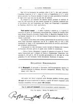 giornale/MIL0124118/1908/V.31.1/00000182