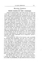giornale/MIL0124118/1908/V.31.1/00000187