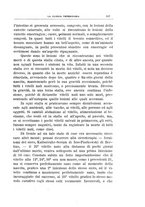 giornale/MIL0124118/1908/V.31.1/00000189