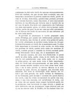 giornale/MIL0124118/1908/V.31.1/00000190