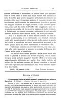 giornale/MIL0124118/1908/V.31.1/00000191