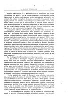 giornale/MIL0124118/1908/V.31.1/00000193