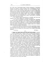 giornale/MIL0124118/1908/V.31.1/00000194