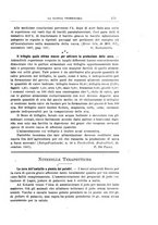 giornale/MIL0124118/1908/V.31.1/00000195