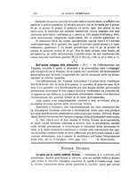 giornale/MIL0124118/1908/V.31.1/00000196