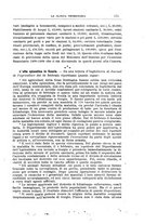 giornale/MIL0124118/1908/V.31.1/00000197